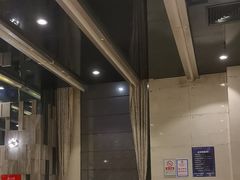 -裕龙汤泉