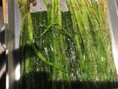 -很久以前羊肉串(中山公园店)