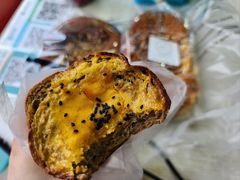 -韩国利尔面包(桂林路店)