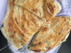 -巴依老爷新疆美食(工体旗舰店)