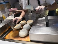 -狐狸和向日葵(北京路店)