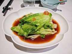 -湖鱼湖·蓉亭食贝(亚运村店)