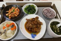 -奕新一诺台式母婴护理中心(我格广场店)