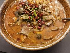 -江滨九号.中餐厅(滨江店)