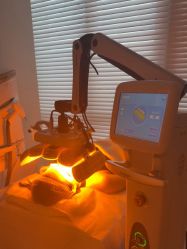 -佳颜轻医美·美学抗衰中心