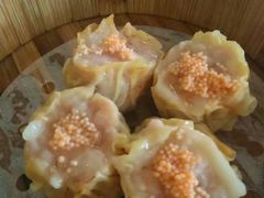 -新梅园不夜粥(龙华店)