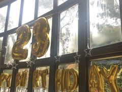 -袁记串串香(川师店)