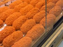 -味多美蛋糕(安定门店)
