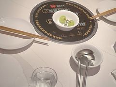 -七欣天香辣蟹火锅(闵行浦江欢乐颂店)