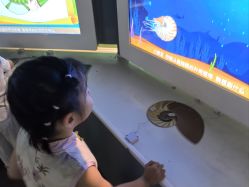 -北京科学中心儿童乐园