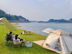-途柚团建·拓展培训·年会策划