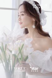 点击看大图 -唯一旅拍·颂当代影像艺术中心(上城店)
