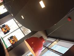 -麦当劳(南京路2店)