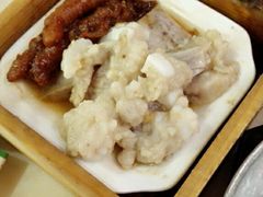 -又一间茶点轩(百汇广场店)