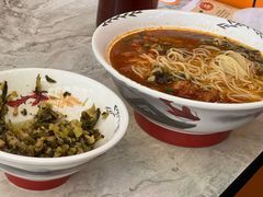 -大富贵(旗舰店)