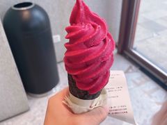 -喜茶(合肥正大广场店)