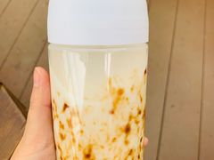 -光之乳酪(万象城店)