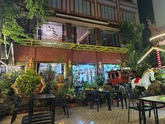 -瑞丽觉觉味道·异国风情(瑞丽大道店)