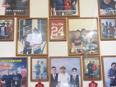 -琼大师东方烤乳猪(亚特兰蒂斯店)