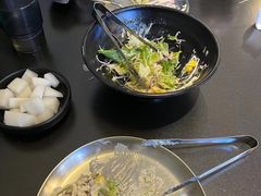 -奇帕波·披萨&炸鸡(诺和木勒站店)