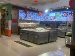 -老地方农家菜(昌黎一店)