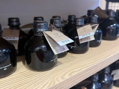 -MUJI无印良品(保利时光里店)