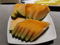 -海底捞火锅(北京路店)