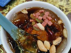 -缪氏川菜(丰盛町店)