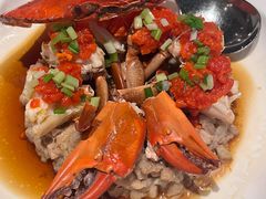 -皇朝会.经典传统粤菜(外滩店)
