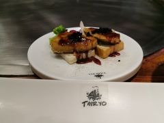 -大渔之观(安贞店)