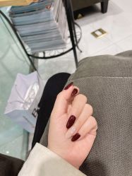 -悦指间美甲美睫
