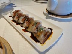 -金悦轩海鲜城(渔人码头店)