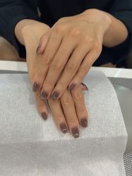 -如一·美甲美睫