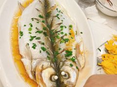 -蟹天蟹地农家菜·阳澄湖大闸蟹(浅水湾店)