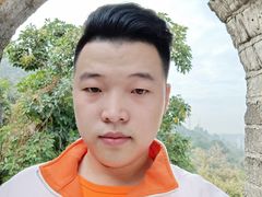 -求水山公园