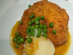 -宜家·瑞典食品屋(宝山店)