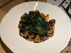 -ROIIN用心(杭州首店)
