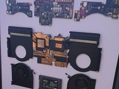 -外星人戴尔官方售后维修总站(来福士店)