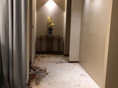 -东山湖温泉度假村