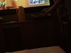 -璞禅足道(观音桥旗舰店)