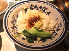 -遇见长安(兰州中心店)