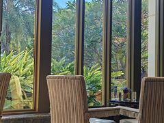 -厦门途易蓝罗约海景温泉酒店(园博苑地铁站店)