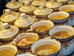 -新疆国际大巴扎