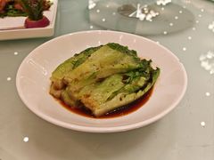 -宝园酒家(美林M·LIVE天地东座店)