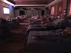 -泉城欧乐堡戏水湾艺术养生温泉