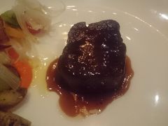 -深圳星河丽思卡尔顿酒店