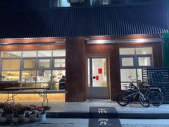 -台灣光芒手作(万安街店)