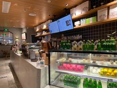 -百新书局(尚悦湾店)