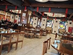 -妈妈传炖品(双林店)