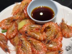 -启东小海鲜(庄先湾路1号店)